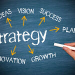 strategi-bisnis (2)
