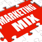 marketing-mix (2)