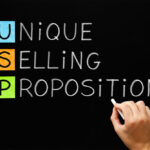 unique-selling-proposition (2)