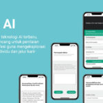 karir-ai