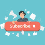 subscriber-dan-youtube-tips-1-juta-subscriber
