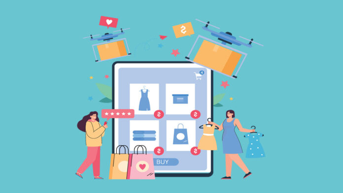 social commerce