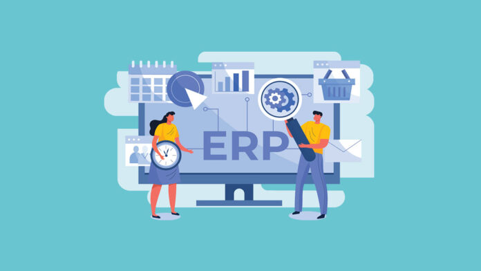 enterprise-resource-planning-erp-system