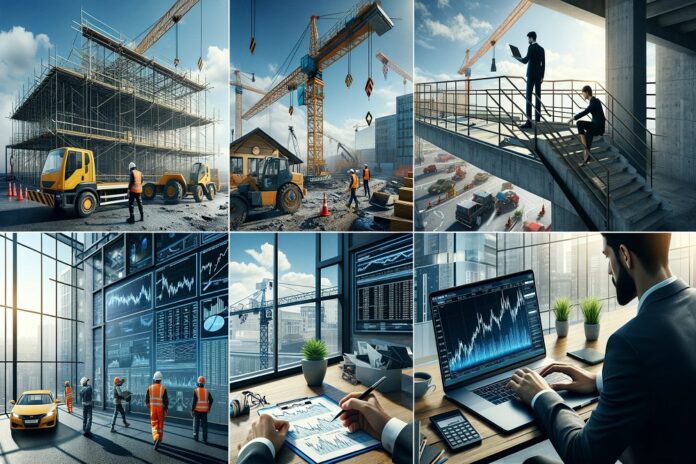 Contoh Manajemen Risiko: Panduan Lengkap Manajemen Risiko untuk Pelaku ...