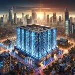 data center yang ada di jakarta