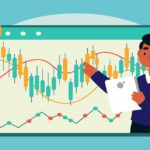 trading forex – jam yang tepat