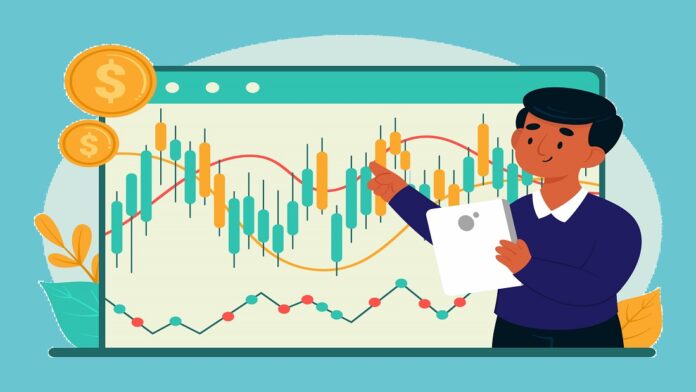 trading forex - jam yang tepat