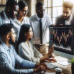 jam trading forex – tips