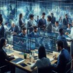 trading forex – tips, kiat, jam yang tepat