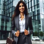 Meluncurkan Bisnis Pertama -Tips dan Kiat untuk Calon Pengusaha Wanita