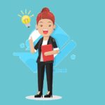 Panduan untuk Calon Pengusaha Wanita