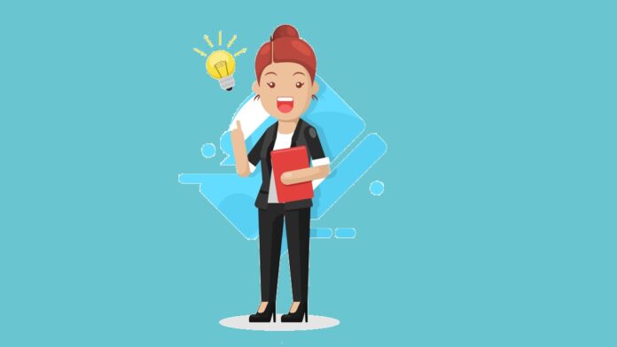 Panduan untuk Calon Pengusaha Wanita