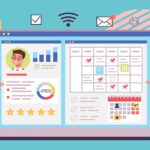 Aplikasi Clickup Fitur Utama dan Dukungan Partner Lokal Indonesia
