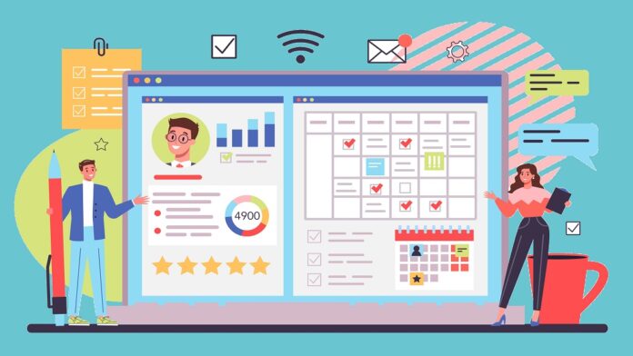 Aplikasi Clickup Fitur Utama dan Dukungan Partner Lokal Indonesia