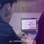 Aplikasi Clickup dengan Support dari Clickup Indonesia
