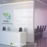 Aplikasi Clickup dengan dukungan dari Clickup Indonesia