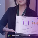 Aplikasi Clickup dengan partner resmi Clickup Indonesia