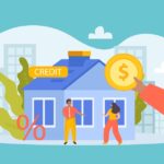 Pengajuan kredit pinjaman dengan pdaja.com