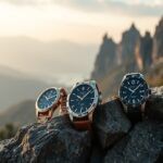 spare part jam tangan untuk pemula dengan mengandalkan blueraycargo