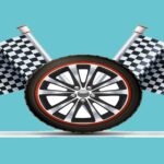 Suzuki GSX-R 150 – Motor Sport Trendy dari Suzuki untuk Anda