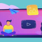 Download Snack Video Tanpa Watermark