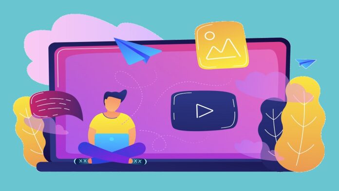 Download Snack Video Tanpa Watermark